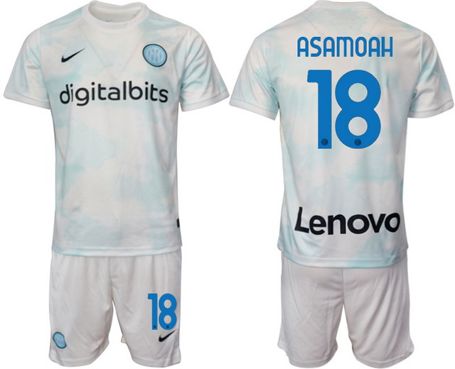 Inter Milan jerseys-017